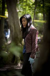 Кадр Ганнибал