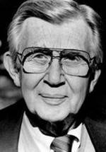 Стэнли Экерман фото