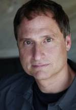 Пол Мерсье фото