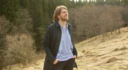 Кадр из фильма "Игра" - 2