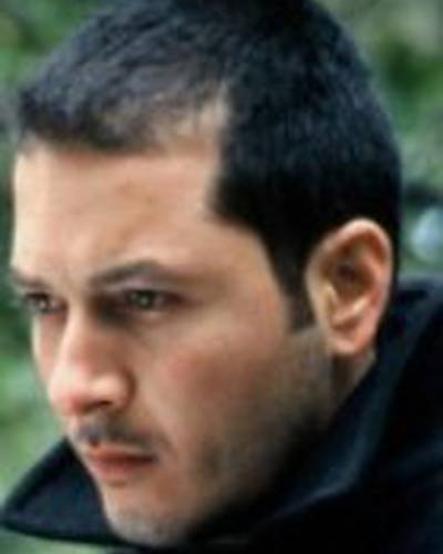 Рауль Мендес фото