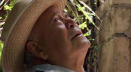 Кадр из фильма "Пятнадцатилетняя" - 2