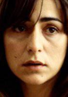 Кандела Пенья