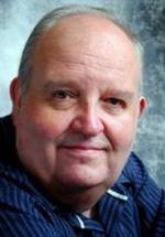 Стефен Эйнтри фото