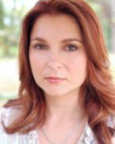 Валери Фрэйзи фото