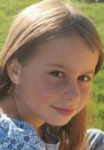 Алексис Батлер фото