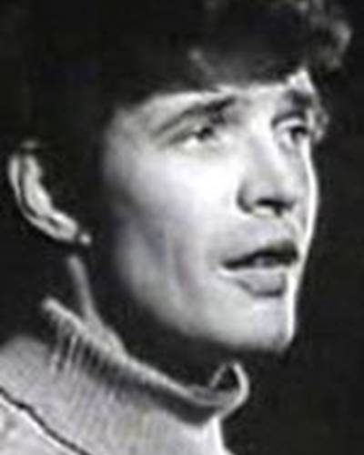 Станислав Пожлаков фото