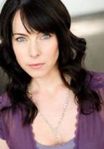 Натали Эдвардс фото