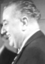 Роберт Эдейр фото