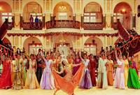 Кадр Несколько слов о любви