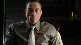 Кадр из фильма "Экзамен" - 1