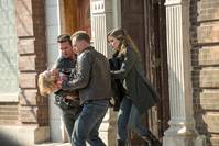 Кадр Полиция Чикаго