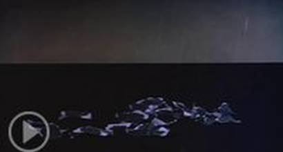 Мультфильм 