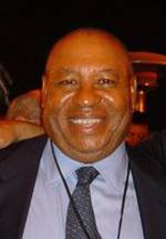 Эрл Биллингс фото