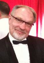 Гари Рэй фото