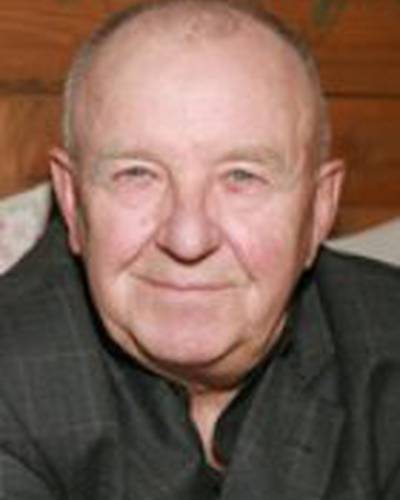 Ежи Турек фото