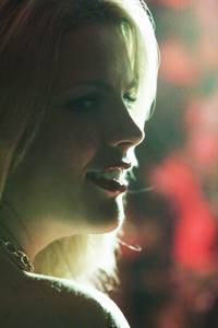 Кадр Город хищниц