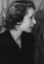 Лили Дарваш фото