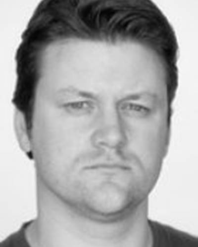 Дин Ноусли фото