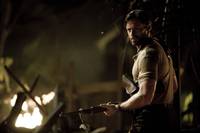 Кадр Австралия