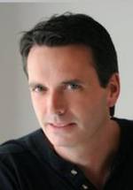 Кенн Медеройс фото