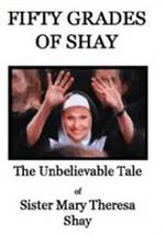 Мэри Эллен Эшли фото