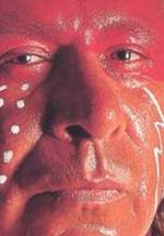 Апесанахкват фото