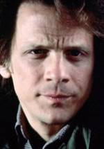 Кит Шарабайка фото