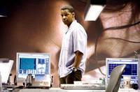 Кадр Дежа вю