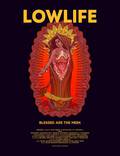 Постер из фильма "Lowlife" - 1