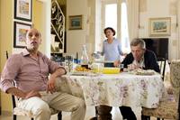 Кадр К черту на рога (У черта на куличках)