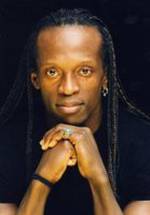 Расселл Хайнс фото