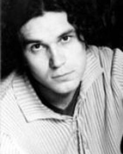 Андрей Сидельников фото