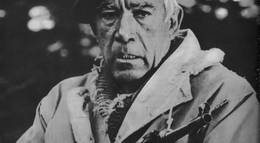 Кадр из фильма "Переход" - 2