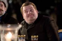 Кадр Путешествия Гулливера