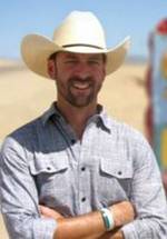 Марк Хофелинг фото