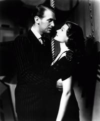 Кадр Ангелы над Бродвеем