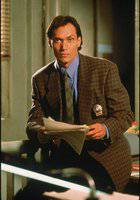 Джимми Смитс