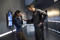 Кадр Спираль