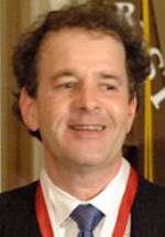 Брюс Файрстин фото