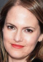 Линдси Вебер фото