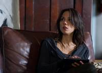 Кадр Континуум