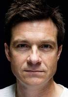 Джейсон Бейтман