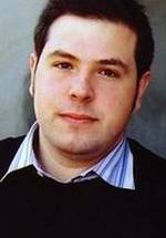 Николас Карелла фото