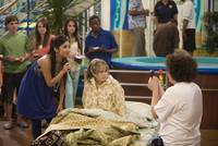 Кадр Всё тип-топ, или Жизнь на палубе