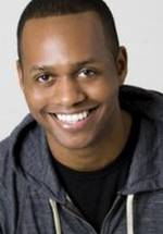 Jahkeim Cromedy фото