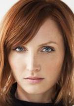 Кэтлин Чесна фото