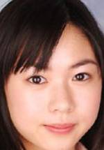 Мизухо Саката фото