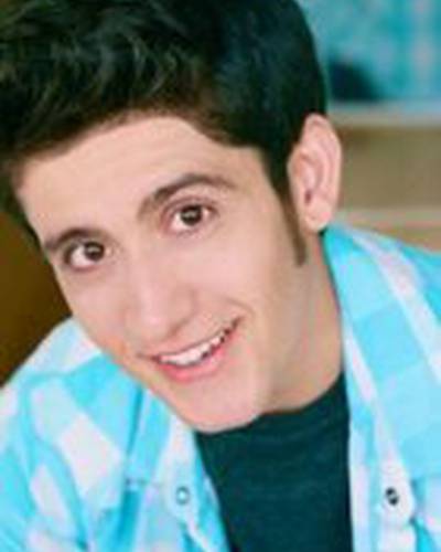 Wesam Keesh фото