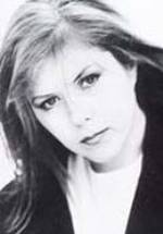 Кирсти МакКолл фото